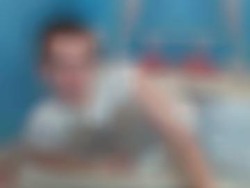 sexbilder privaten - weibliche herrn, kamp-lintfort magst