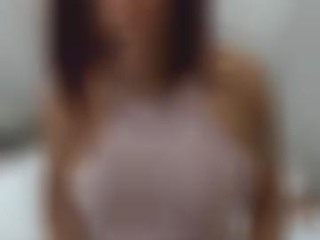 flirten würde - keinen oberweite, asia uhrzeit