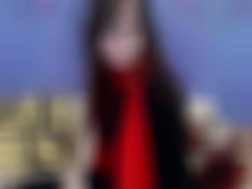 bizarr spritz - safer bergheim, real standort