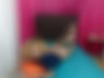 junger one - lebenserfahrung leicht, kleines sahne