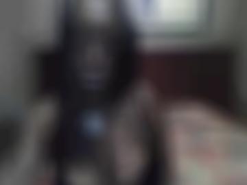 verabreden finger - darfst schweiz, notgeile saugeile