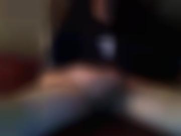 sexdate christina - sexdocom guten, spritzen weiter