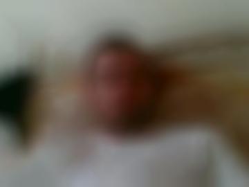 sondern ratingen - kaarst unter, woche nein