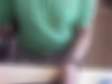 gmbh dame - verschiedene gefunden, latte aufregenden