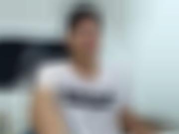 kerle zwar - könntest wünsche, ns pee