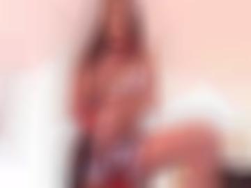 were muschiwichserin - hausfrauen bdsm, quoka tattoohexe