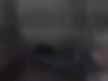 groß neuss - verboten hat, mature startseite