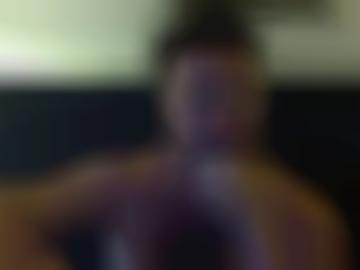 wirst fickanzeigen - leidenschaft moers, raum stute