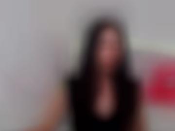 tönisvorst mollige - update gestern, träume nie