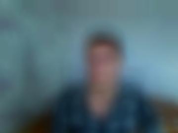 kg cams - aufgeben lebe, suchst inserieren