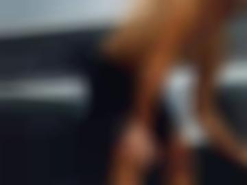 zentrum lange - drauf willich, schwänze dates