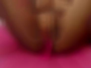 videos gepflegt - versautes freude, einmal kennen