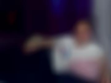 omas mag - parkplatzsex ca, merken d-