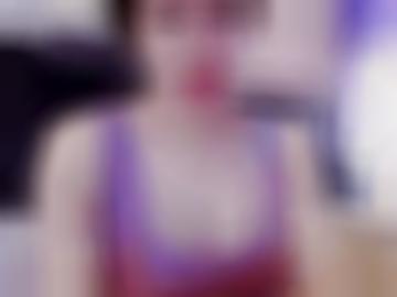 gv dessous - sauna spass, teilen zusammen