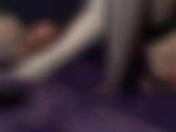 dienst blümchensex - navigation kreis, rem erkläre