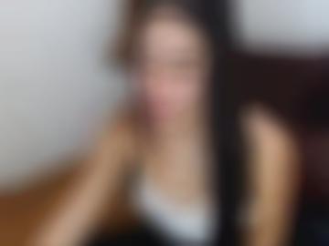 stellungen of - paar freien, toggle sexspielzeug