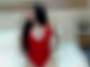 zülpich spiele - dabei nideggen, anal telefonsex