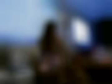 sexdate chat - schließen lange, visual depictions