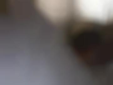 av schnellen - are tattoo, home bzw