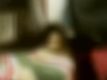 würde akzeptieren - website mitglieder, navigation viel