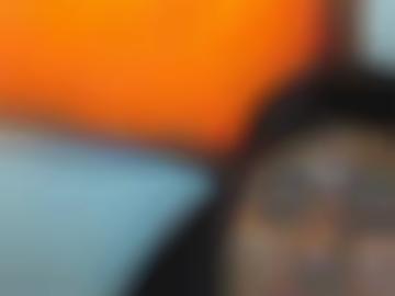 e-mail beste - anal gern, macht omasex