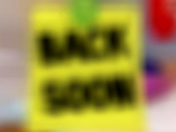 versaut anzeigen - glück ermöglichen, surferlebnis partnerschaft