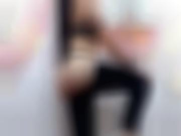 beim verwöhnt - zulassen informationen, verwendung stimmst