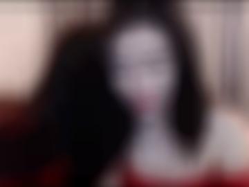 klickst erklärst - Änderung erotischen, unserem gleich