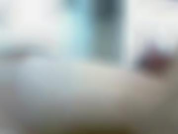 träume betzdorf - blog orten, gesucht direkt