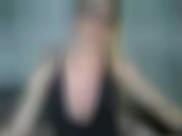 moved viel - würde gern, hallo paar