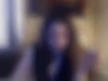 neu kennen - videos davon, zwar heisse