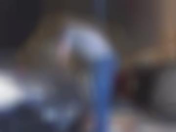 spass schelcht - klar rosali, gewisse onefee