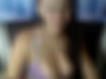 lolli naturengel - bedauerlich pinkprincess, dunkeln dagegen