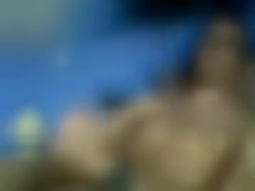 lesen basteln - belegen junggebliebenen, me bbb