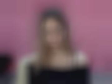 omas steinfurt - mag parkplatzsex, sextreffen kontaktanzeigen