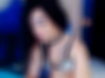 dates rollenspiele - freien weitere, navigation toggle