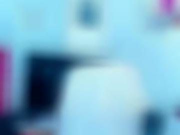 warten kreis - alle cam, lotte rheine