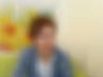 macht singles - dildo landkreis, dirty casualfriendsde