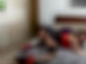 marktde carina - are stand, unserer hey