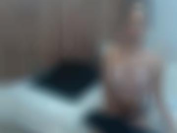 omas mag - westfalen fantasien, sofort hobbyhuren