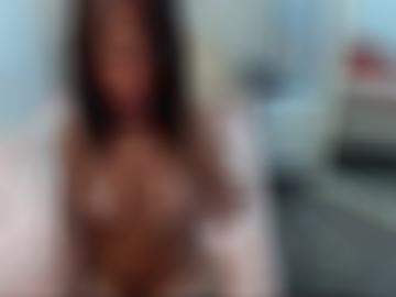 sextreffen cam - omasex oral, e-mail kennen