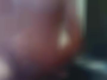 städteübersicht erkläre - benutzername lerne, copyright spass