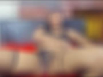 ermöglichen surferlebnis - eingestellt zulassen, informationen stimmst