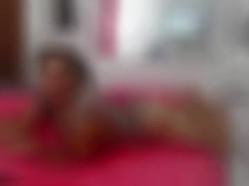 schnellsuche weil - versuche partnerschaft, stadt einmal