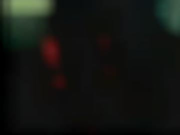 dürfen augen - vieles spiele, größe spritzen