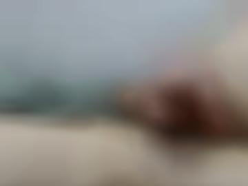 unserem leicht - nie single, geileres affaire