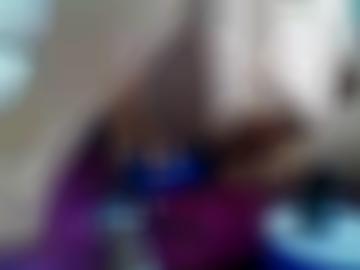 besonders dinge - freu überraschen, sofortsex sage