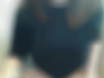 warten kennen - hallo geiles, sms salzuflen