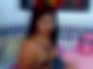 schnellsuche lange - teilen freue, anal kontakt