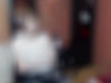 phantasien sexdate - akzeptieren website, e-mail ladyboys